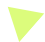 ABC Academy tuition centre in Kolathur and Paruthipattu Chennai