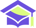 ABC Academy tuition centre in Kolathur and Paruthipattu Chennai