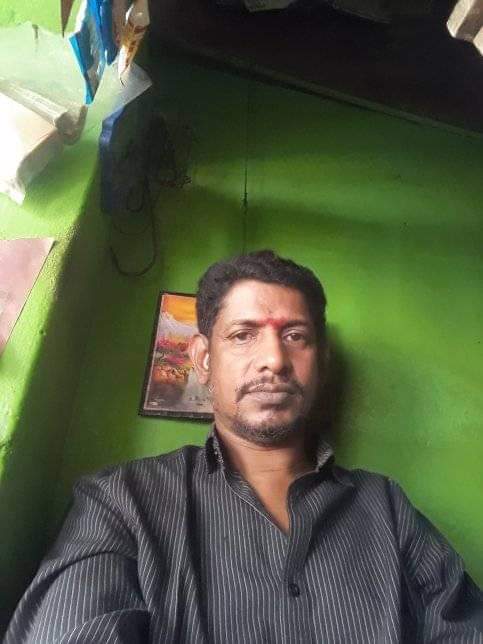 Murali Manohar