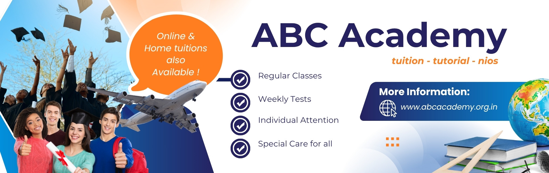 slide12abc