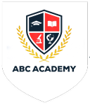 ABC Academy